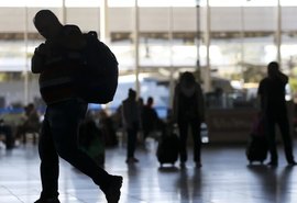 Tráfico de pessoas: informação e denúncia são essenciais para combater o crime