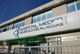 Mutirão de Cirurgias já realizou 787 procedimentos em dois meses