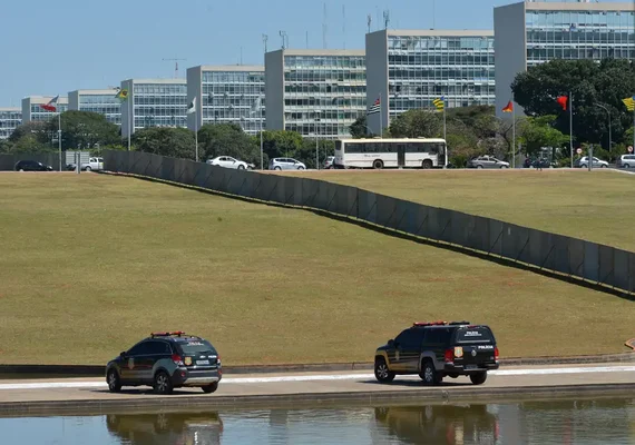 CNU 2025: prazo para escolher local de lotação termina nesta terça