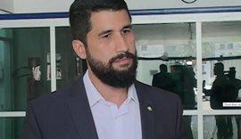 Delegado está “liberado” para disputar mandato em qualquer partido