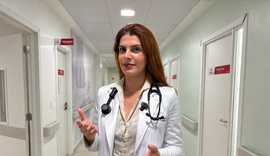 Hipertensão, inimiga silenciosa, eleva risco de AVC e infarto, alerta médica