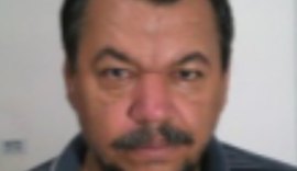 Corregedoria da Polícia Civil avalia expulsão de agente após duplo homicídio