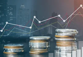 CapacitaCoop: Novo curso prepara cooperativas para Reforma Tributária
