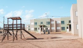 Prefeitura de Maceió divulga lista de contemplados com apartamentos do Alamedas Farol; confira