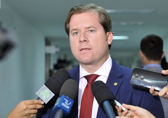 Primeira reunião pública dos novos representantes de AL nesta sexta(15)