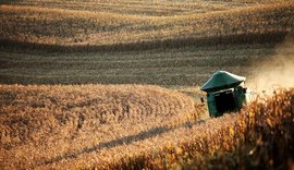 Valor da Produção Agropecuária fecha 2022 em R$ 1,189 trilhão