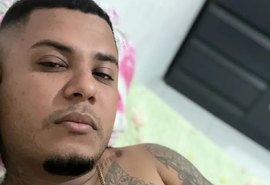 Suspeito ligado ao PCC em Alagoas morre em confronto com policiais