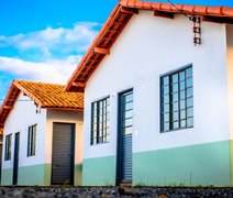 Minha Casa Minha Vida amplia limites de renda e valor dos imóveis