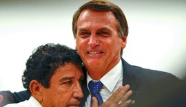 Ministério dos preteridos: quem ficou fora do 1º escalão de Bolsonaro
