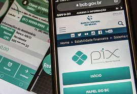 Pix terá medidas adicionais de segurança para impedir fraudes