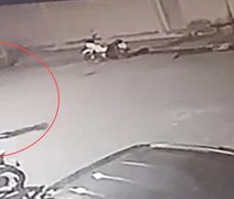 Suspeito de homicídio em bloco de carnaval é preso em AL