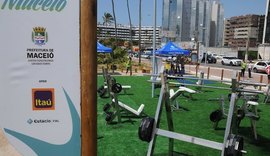 Covid-19: serviços de esporte e lazer são suspensos