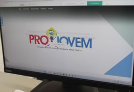 Prefeitura de Maceió oferece mais de 500 vagas em cursos gratuitos; saiba como se inscrever