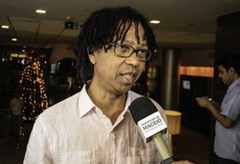 Conheça os homenageados da primeira Festa Literária