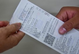 Nota fiscal: Saiba por que exigir na hora do compra