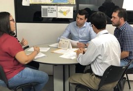 Para impulsionar o mercado de carne, Adeal vai aderir ao Sistema Brasileiro de Inspeção