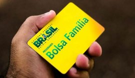 Caixa libera pagamento dos R$ 600 para Bolsa Família com final 3