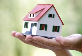 Minha Casa Minha Vida deve ter novas regras e menos verba