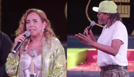 Deputada já havia acusado Edson Gomes de bater em mulheres; saiba mais