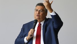 STF bloqueia R$ 119 milhões de Valdemar Costa Neto por suspeita em emendas