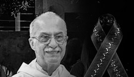 Arquidiocese de Maceió lamenta morte de Padre Manoel José