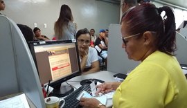 Sine Municipal está com mais de 230 vagas para área de supermercado