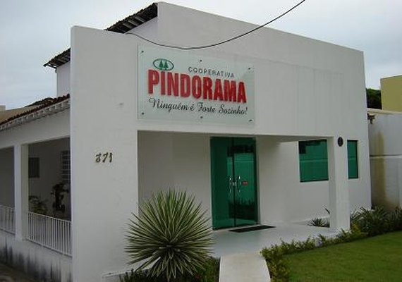 Pindorama faz testes com aplicação de fertilizante foliar