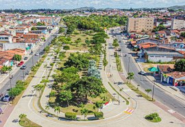 Cidade de Alagoas já registra 112 casos de dengue em 2023
