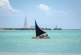 Dia do Turista: prefeitura fortalece turismo com ações que impulsionaram o setor