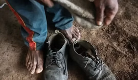 Governo atualiza 'lista suja' do trabalho escravo e inclui Amado Batista e BYD