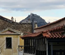 Pontos turísticos de Penedo fazem imprensa nacional nomear cidade como “Atenas Alagoana”