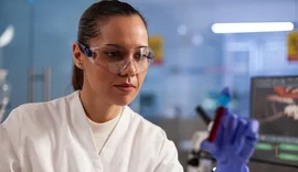 Mulheres lideram produção científica no cooperativismo