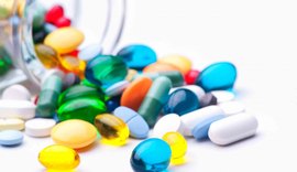 SMS orienta sobre destinação correta de medicamentos vencidos