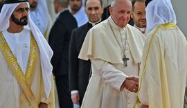 Os principais acontecimentos do primeiro semestre de 2019