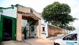 Novo Portugal Ramalho avança com acordo e verba milionária