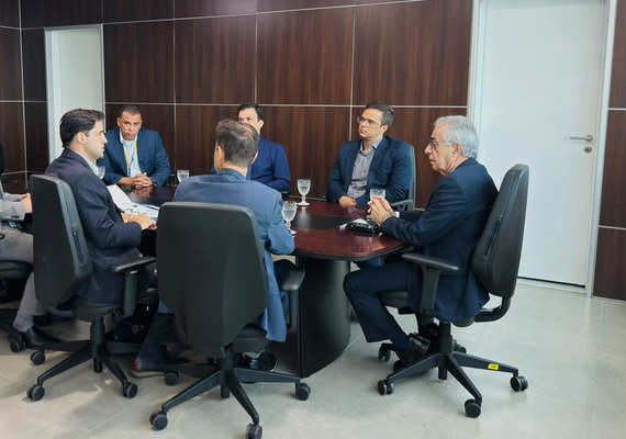 Equatorial mobiliza 900 profissionais para o segundo turno das Eleições em Alagoas