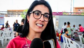 Prefeitura nomeia membros do Conselho da Mulher