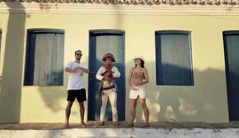 Secretaria impulsiona Destino Alagoas através de marketing digital