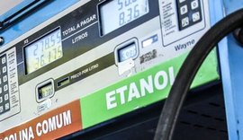 Governo anuncia medidas para conter alta nos preços dos combustíveis