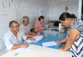 Matrícula presencial para nova escola em Rio Largo é prorrogada até sexta-feira (14)