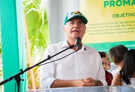 Renan provoca Lira e diz que não permitirá nova “chantagem” com o IR