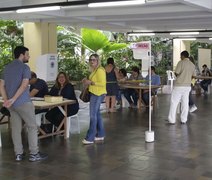 Analista diz que observadores influenciam eleições na América Latina