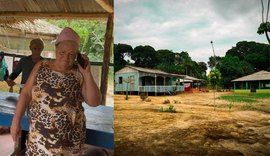 Cooperativas brasileiras ganham autorização para oferecer internet e telefonia