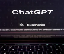 Novo recurso do ChatGPT permite que pais monitorarem uso de adolescentes