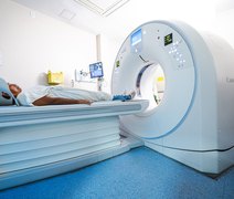 Hospital da Cidade de Maceió inicia atendimento com a realização de exames