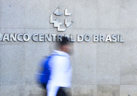 Banco Central prevê crescimento de 2% para o PIB em 2026