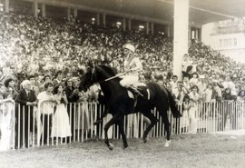 Alagoano de Água Branca, considerado gênio do esporte, é homenageado pela ALE