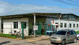 Homem é esfaqueado na cabeça após cobrar dívida em Maceió