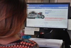 Pagamento do IPVA com desconto pode ser feito até o próximo dia 11