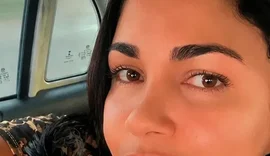 Mãe de cinco filhos é perseguida e morta a tiros em Teotônio Vilela